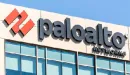 Palo Alto wzywa pilnie użytkowników jej zapór sieciowych, aby jak najszybciej zaktualizowali zarządzające nimi oprogramowanie